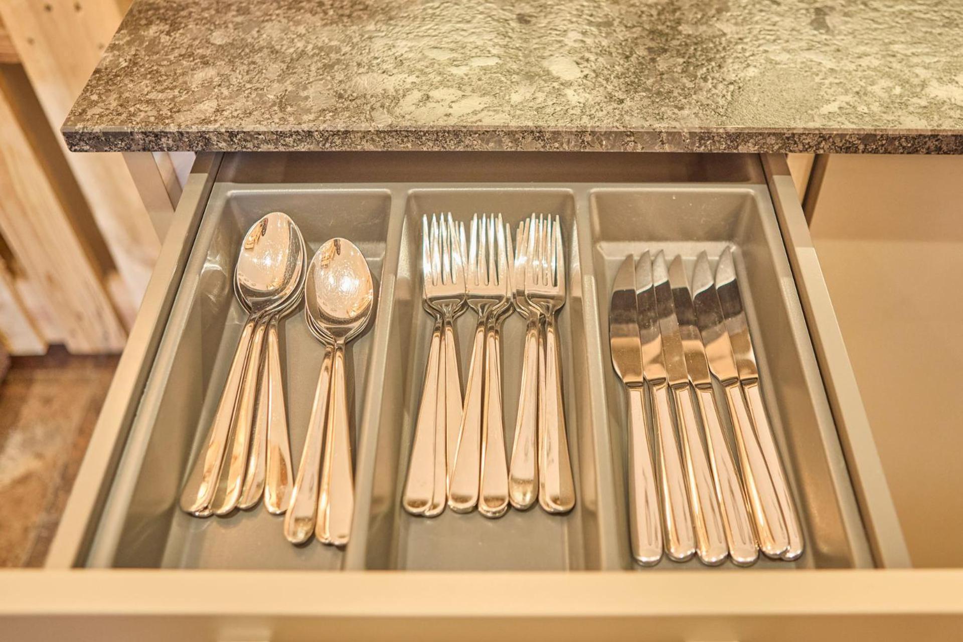 Appartement Bretterbude Saalbach-Hinterglemm Kültér fotó