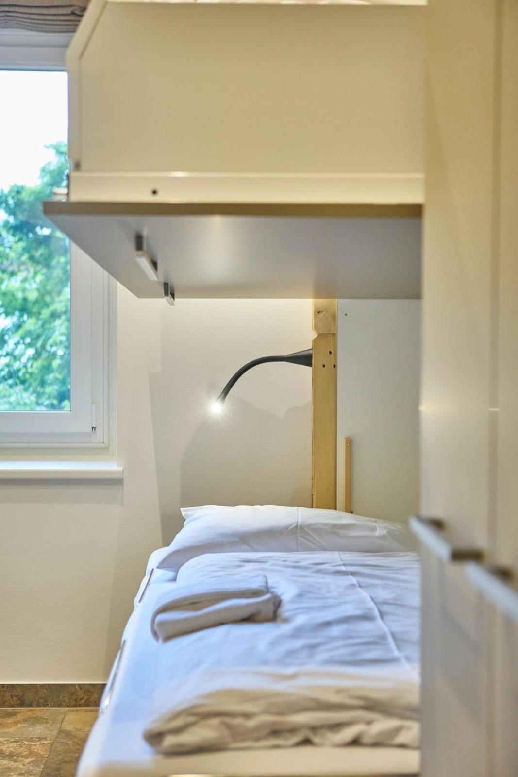 Appartement Bretterbude Saalbach-Hinterglemm Kültér fotó
