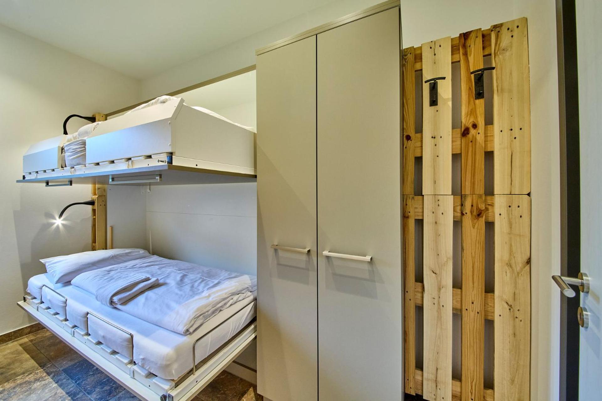 Appartement Bretterbude Saalbach-Hinterglemm Kültér fotó