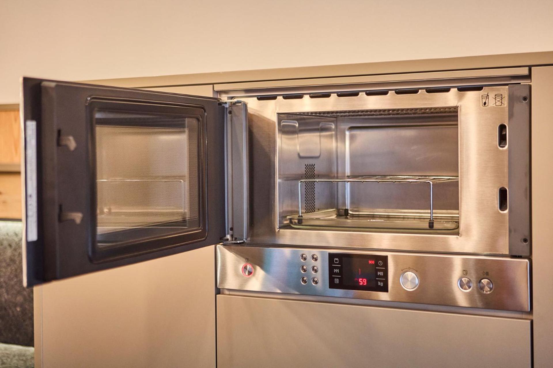 Appartement Bretterbude Saalbach-Hinterglemm Kültér fotó
