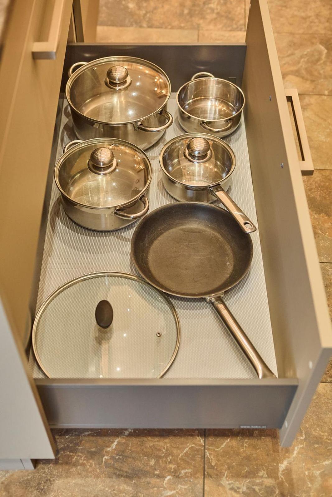 Appartement Bretterbude Saalbach-Hinterglemm Kültér fotó